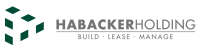 Habacker holding gmbh & co. kg