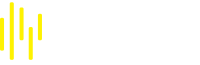 Democracy monitoring group uganda