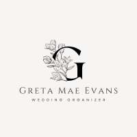 Livu wedding registry