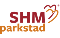 Schuldhulpmaatje parkstad