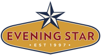 Evening star