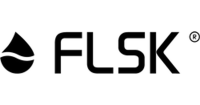Flsk products gmbh