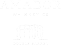 Mador