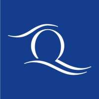 ResortQuest Delaware & Maryland