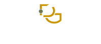 International property group