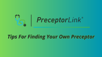 Preceptorlink