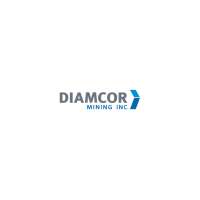 Diamcor mining inc (dmi)