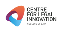 The college of law australia and new zealand