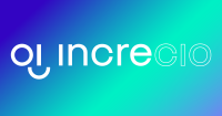 Increcio