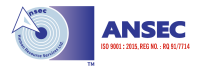 Ansec security services ltd
