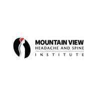 Mountain View Headache & Spine Institute