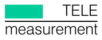 Telemeasurements, Inc.