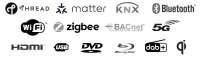 Neovate innovation partner