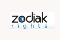Zodiak rights