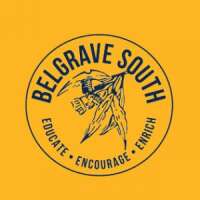 Belgrave south primary school