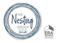 The nesting group