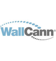 Wallcann