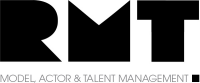 Rmt talent management