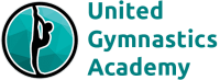 United gymnastics