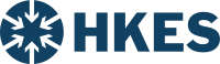 Hkes eventlogistik gmbh