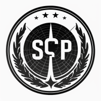 Padur scp