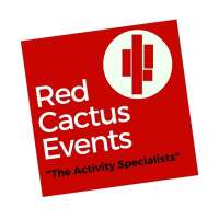 RedCactus Events