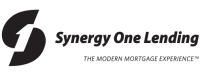 Synergy lending
