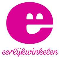 Eerlijkwinkelen