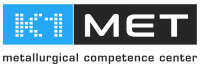 K1-met gmbh