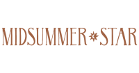 Midsummer star