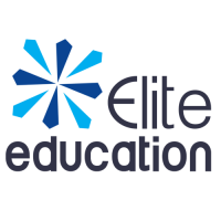 精英英语 elite learning