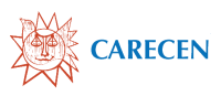 Central american resource center (carecen)
