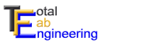 Totalfab engineering services