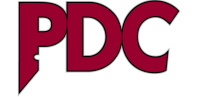 Pro drywall inc