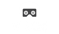 Vr event rent