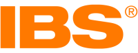 Ibs gmbh - industriereinigung und bolzenschweißtechnik service gmbh