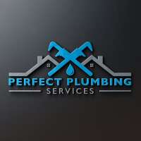 Azz plumbing