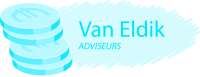 Van eldik adviseurs b.v.