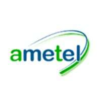 Ametel s.a.