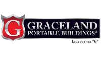 Graceland management services llc