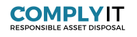 ComplyiT AB
