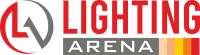 Lightingarena.com