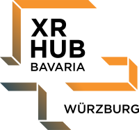 Xr hub bavaria