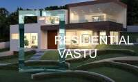 Ridhi Sidhi Vastu