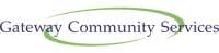 Gateway community services llc