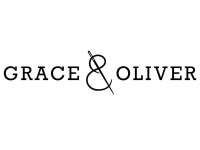 Oliver grace