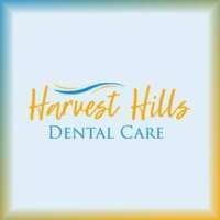 harvesthillsdental1@gmail.com