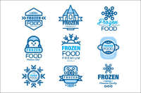 Subo international frozen foods