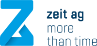 Zeit ag