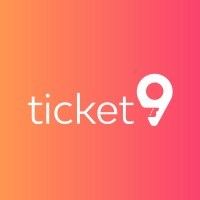Ticket 9